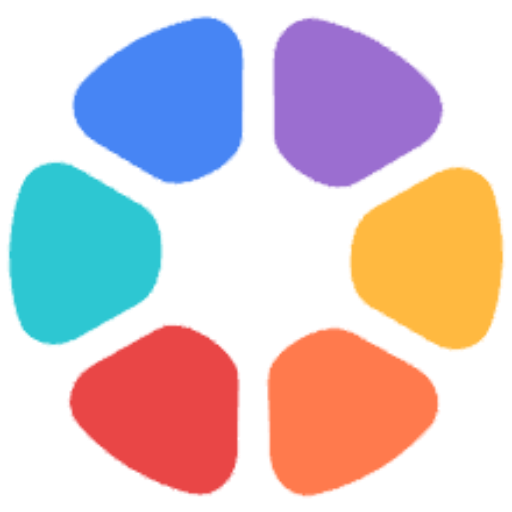 KS++ Sprachschule Essen