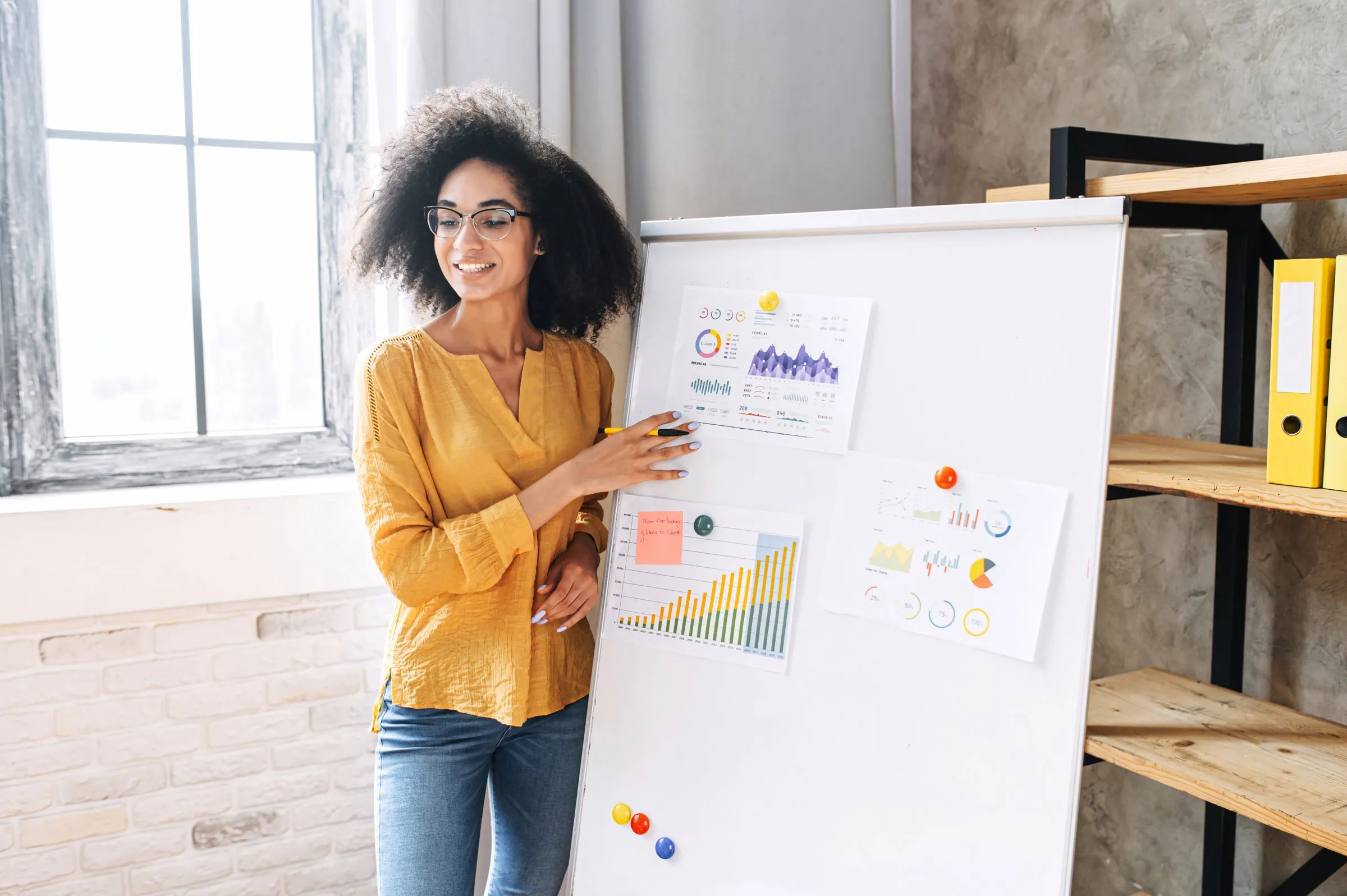 Applying to a Language School