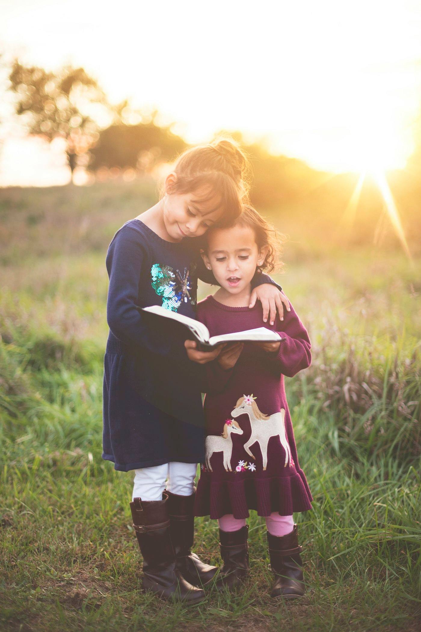 Almanya'da Au Pair: Dil Kursu Zorunluluğu ve En İyi Seçenekler