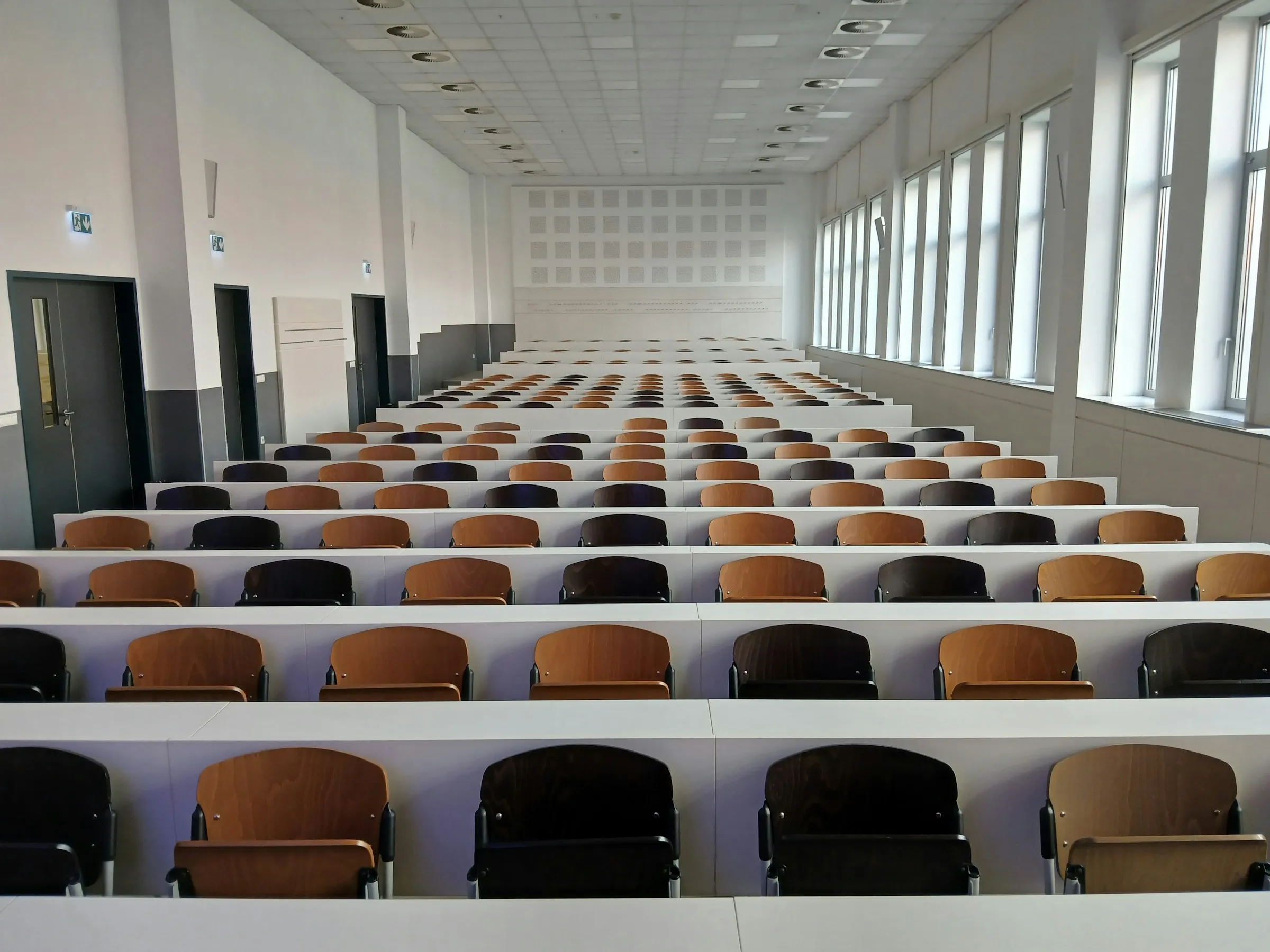 DSH-Prüfung 2026: Der komplette Guide für deutsche Universitäten