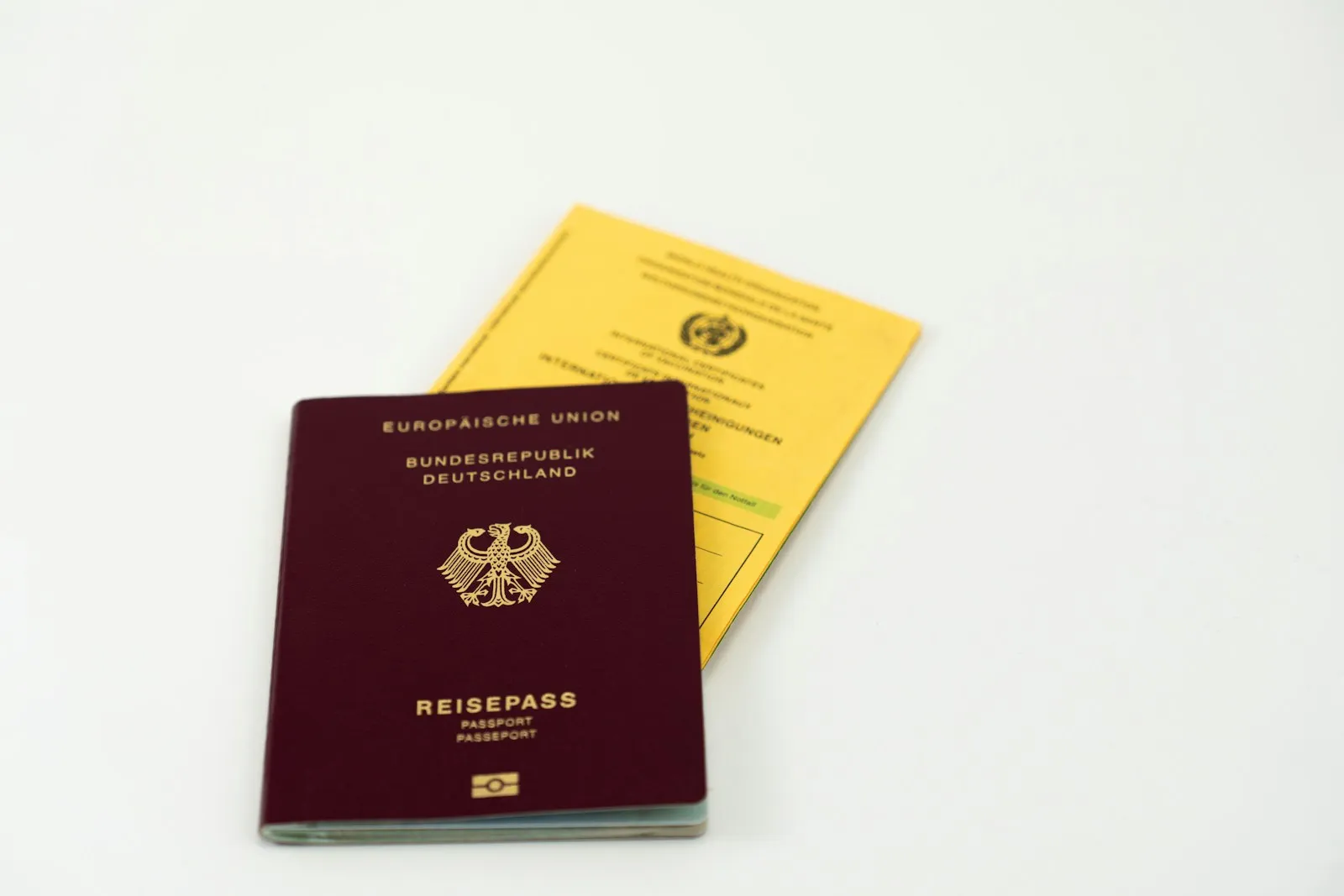 Chancenkarte 2026: जर्मन भाषा कौशल आपके अंकों को कैसे बढ़ाता है