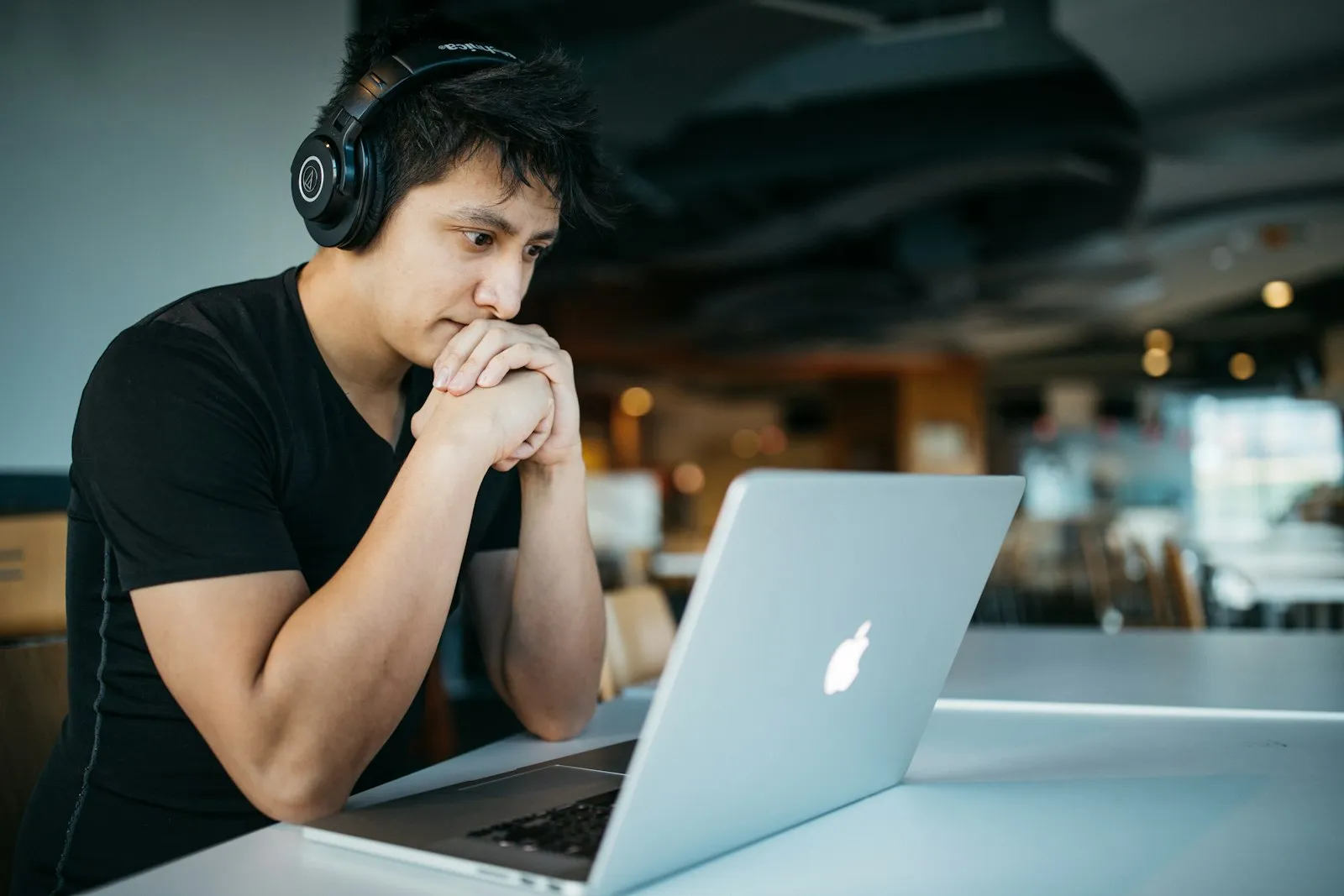 Курсы немецкого в Мюнхене 2026 — Полное руководство для языковых студентов