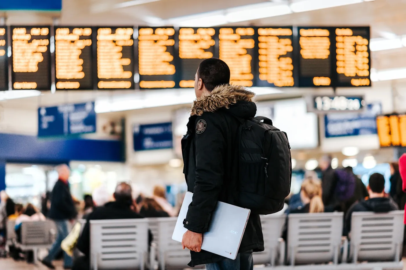 Schengen-Visum für kurze Sprachkurse in Deutschland: Der komplette Guide 2026