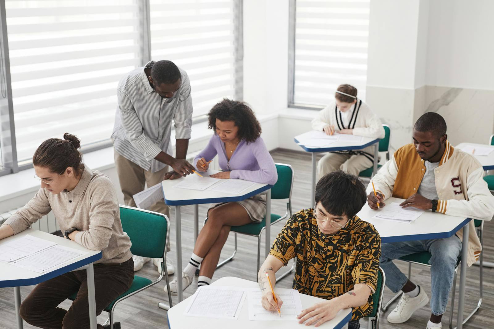 5 Zeichen, dass dein Deutschkurs Geldverschwendung ist