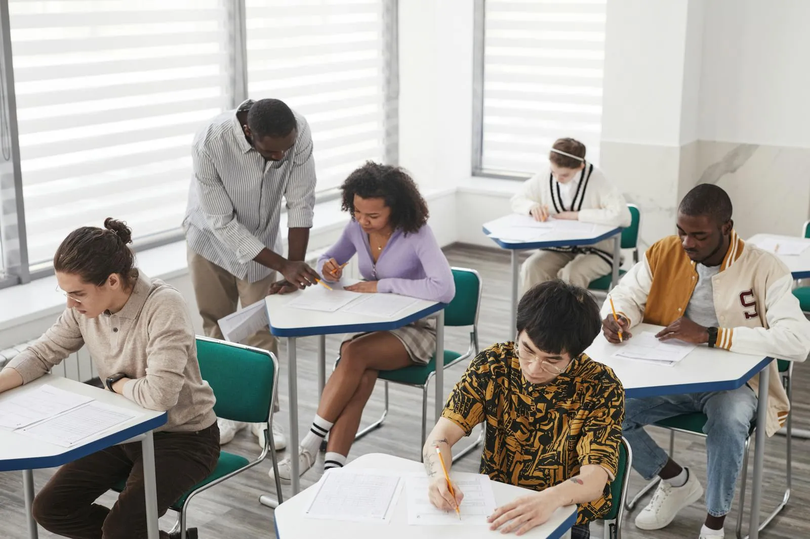 5 Zeichen, dass dein Deutschkurs Geldverschwendung ist
