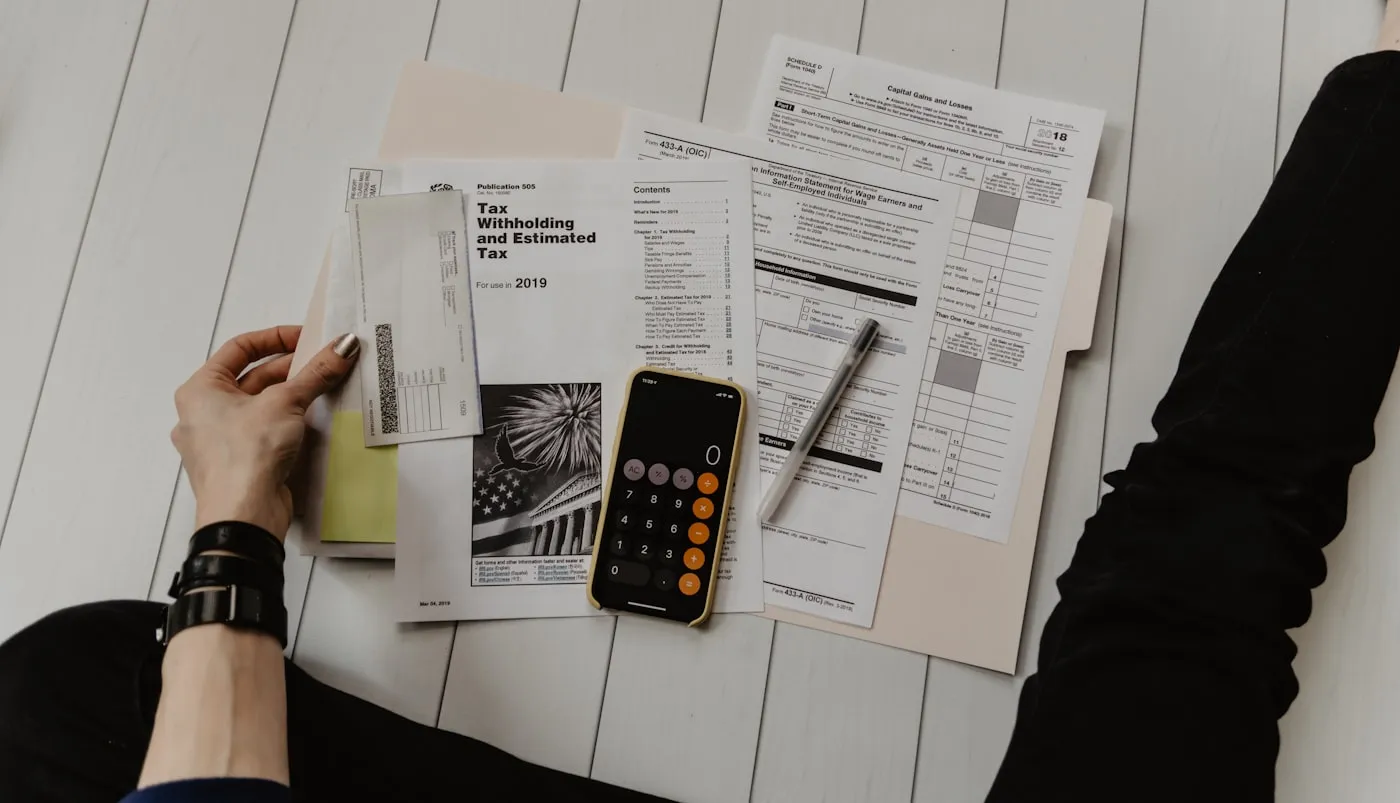 德国签证延期与身份转换：从语言课程到大学或工作