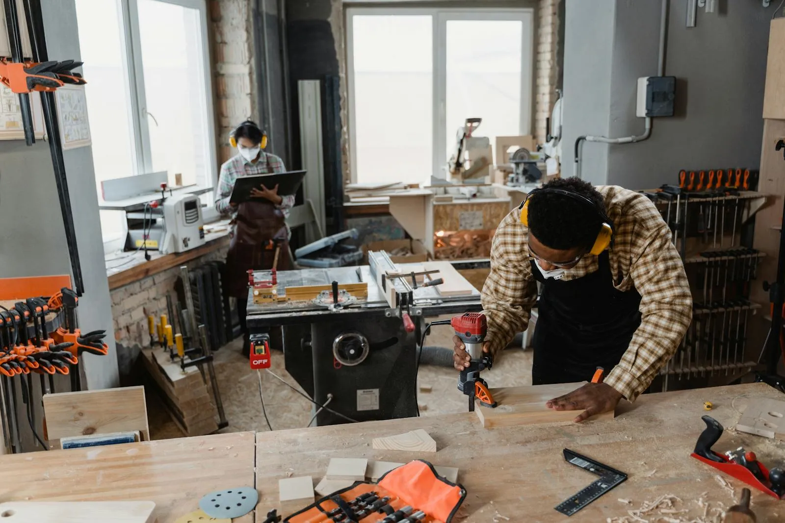 Ausbildung 2026: Deutschkenntnisse, Gehalt und Schritt-für-Schritt-Guide